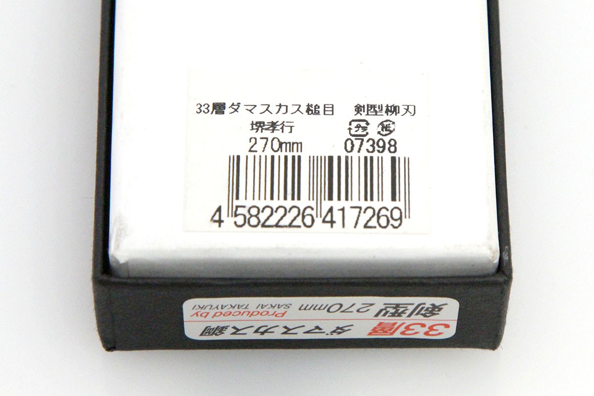 photo1