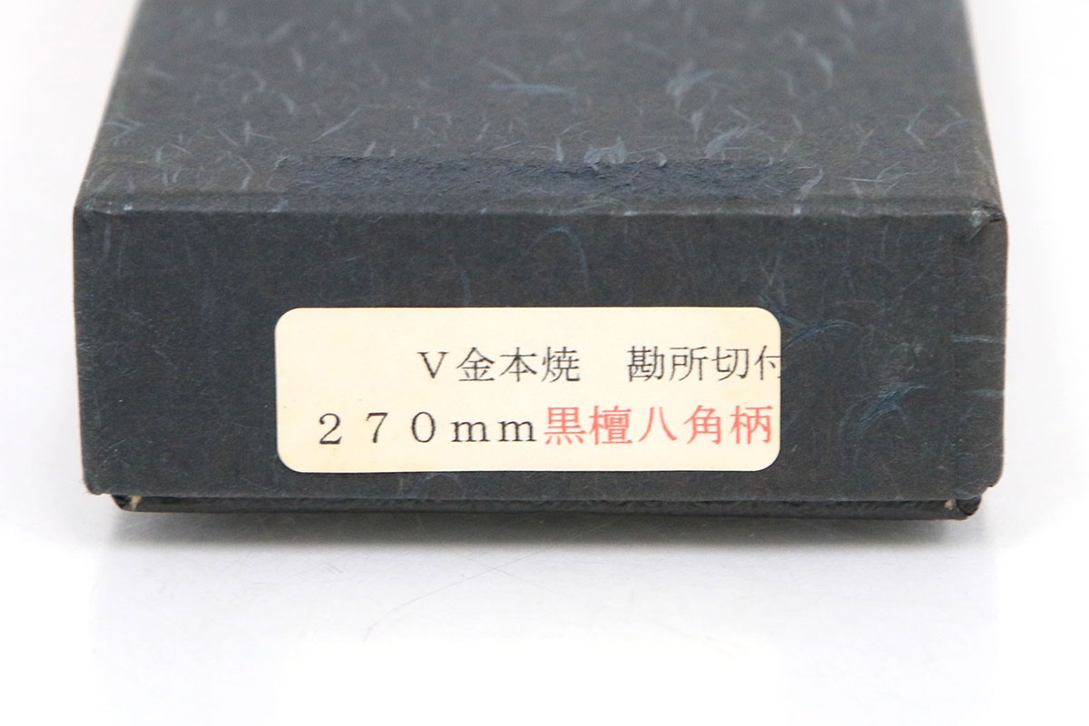 photo1