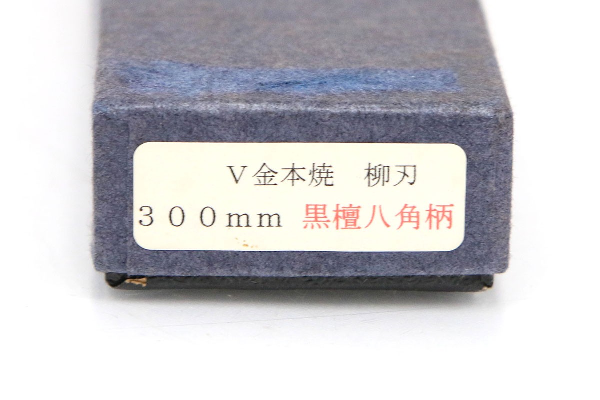 photo1