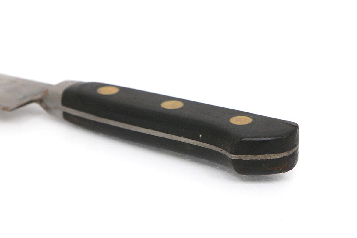 photo1