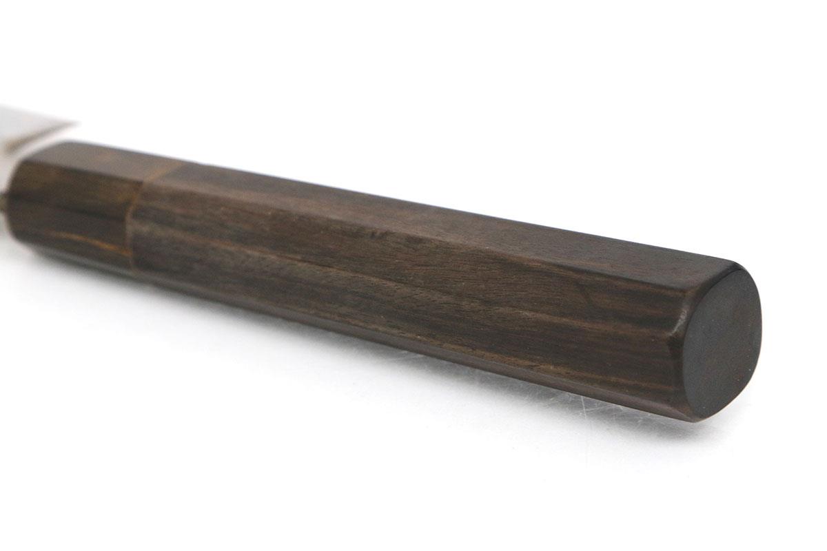 photo1