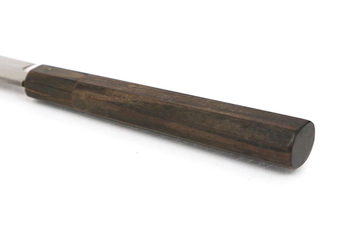photo1