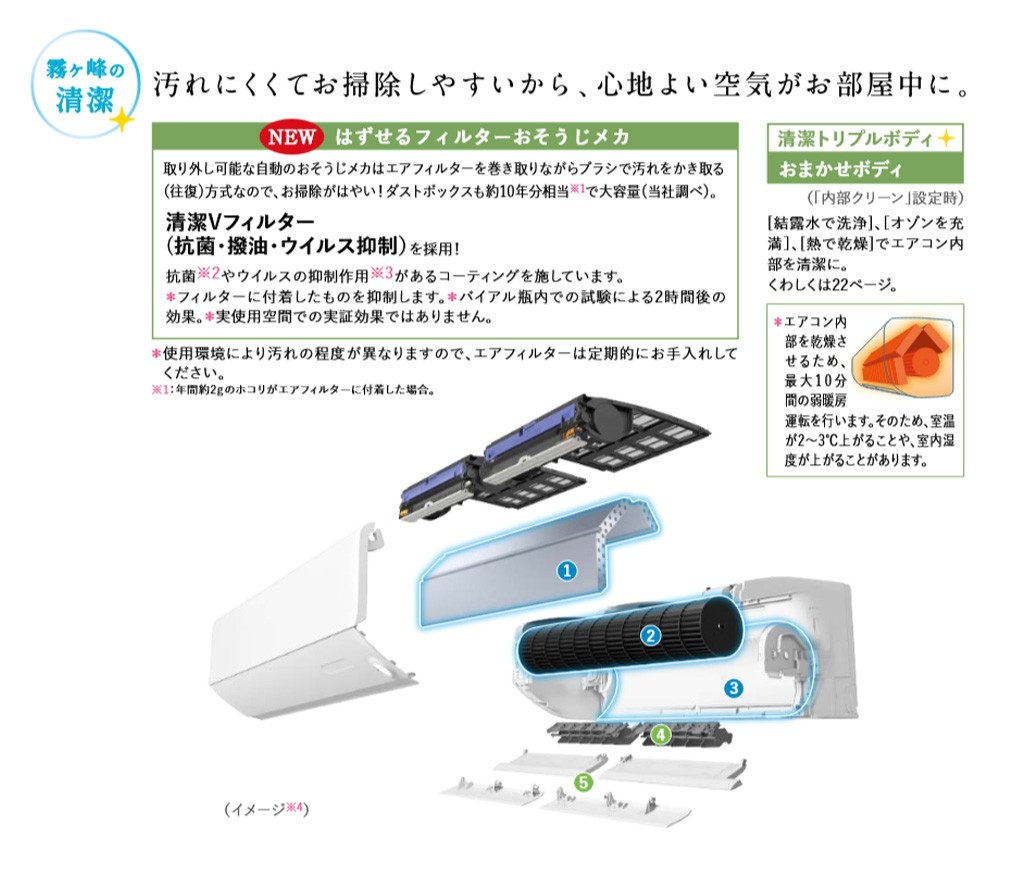 photo1