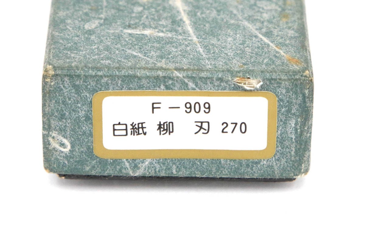 photo1