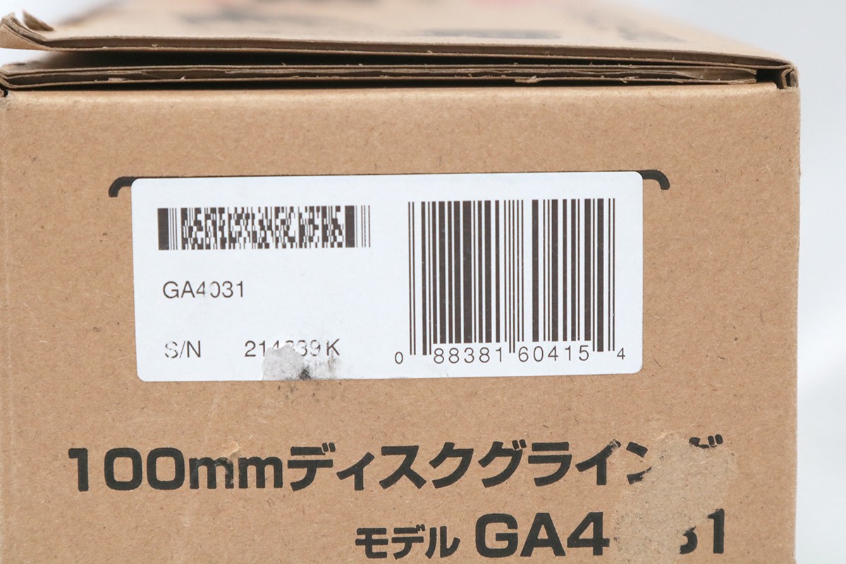 photo1