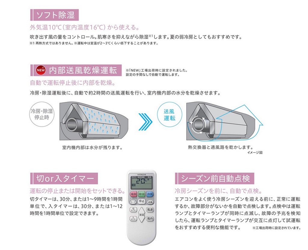 photo1