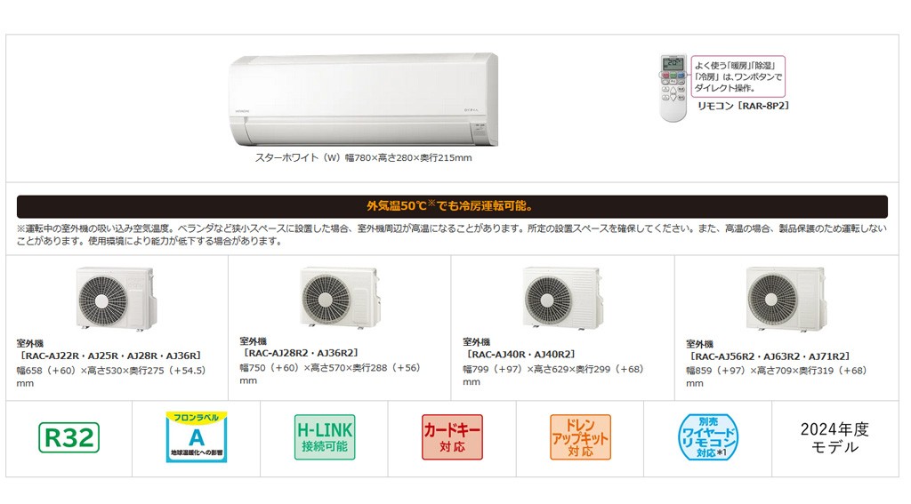 photo1