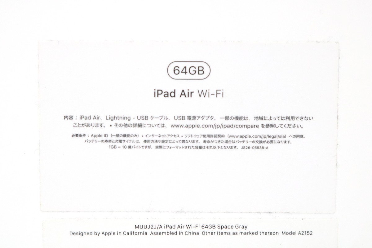 photo1