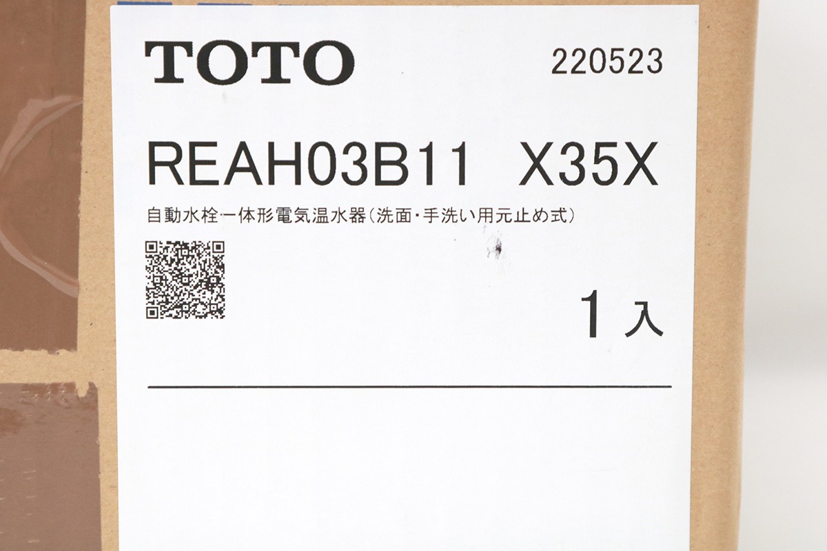 photo1