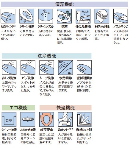 photo1