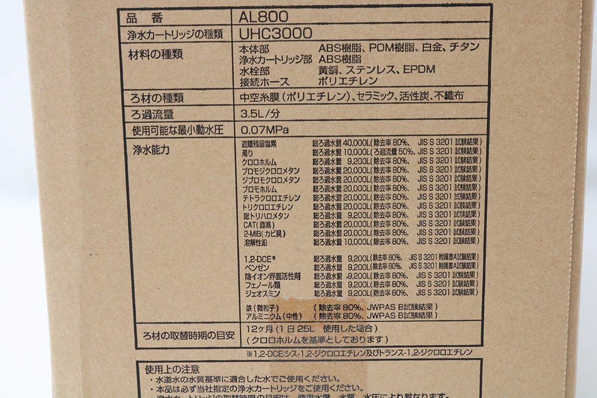 photo1
