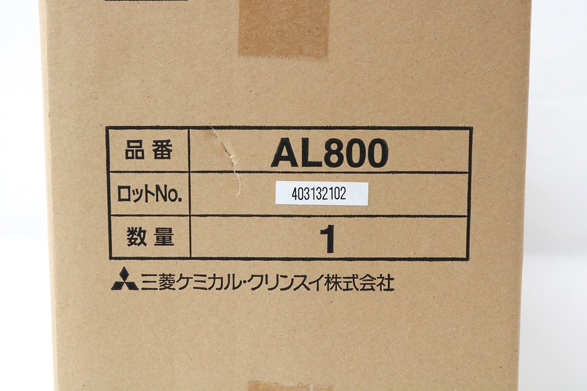 photo1