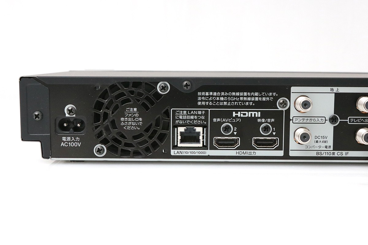 photo1