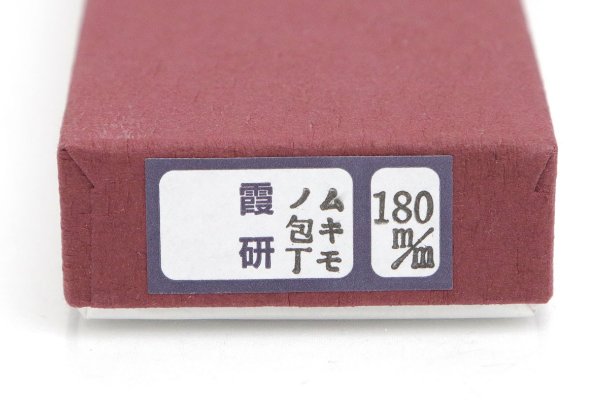 photo1