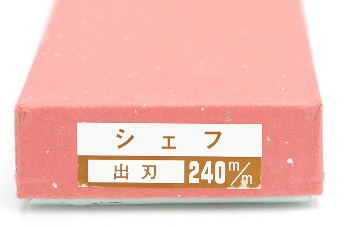 photo1