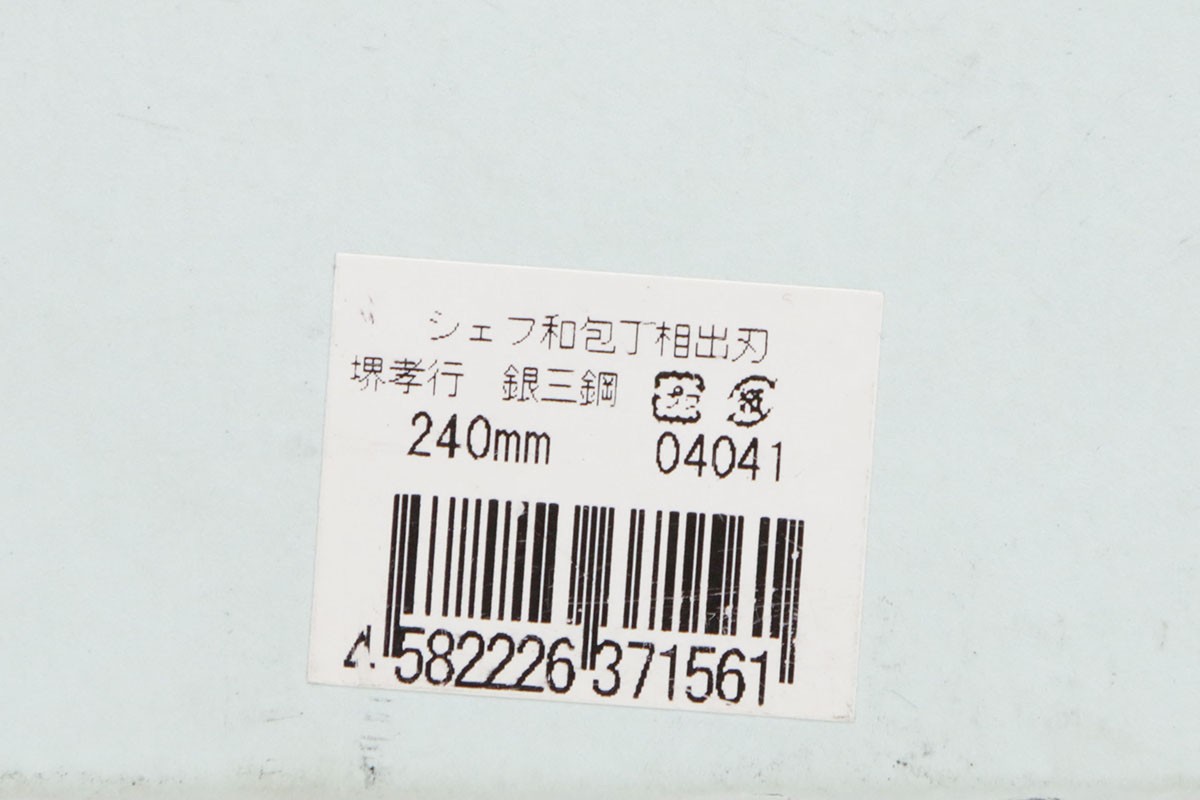 photo1