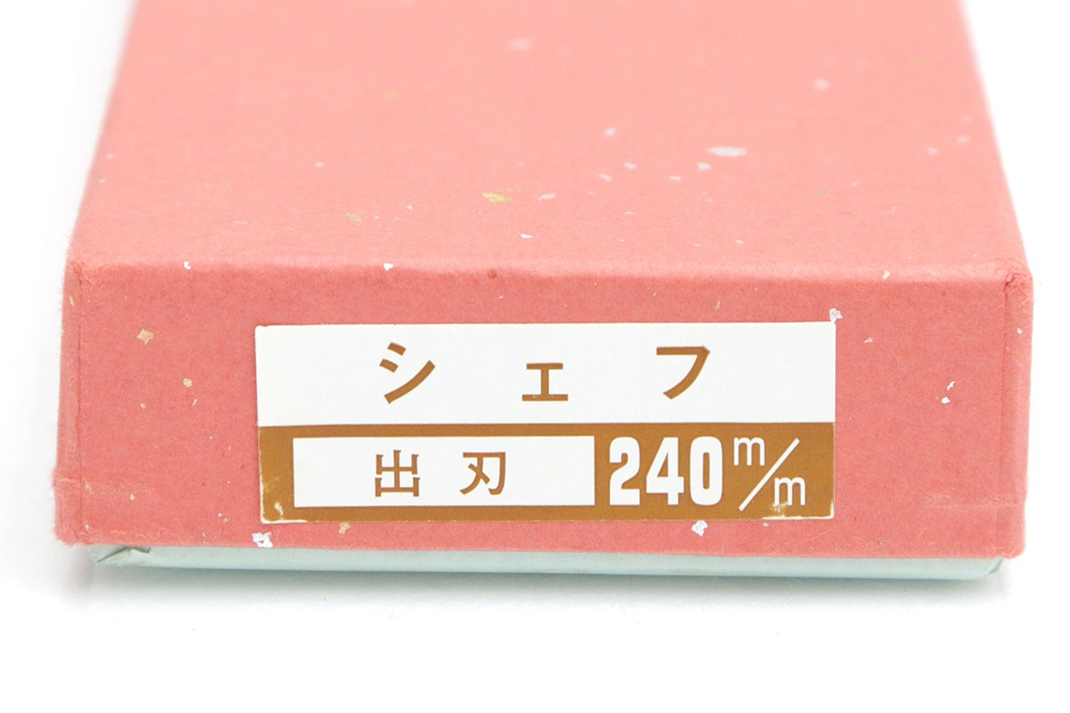 photo1