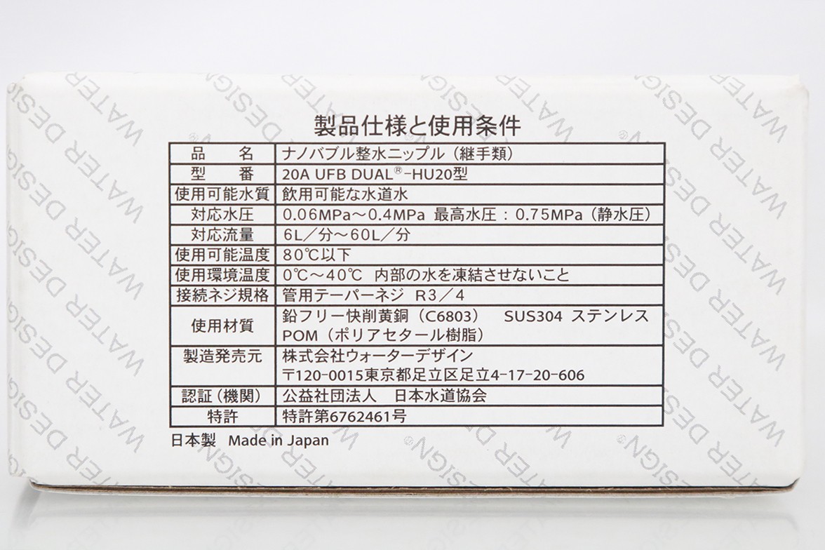 photo1