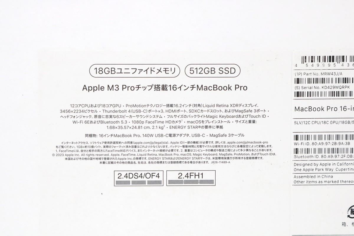 photo1