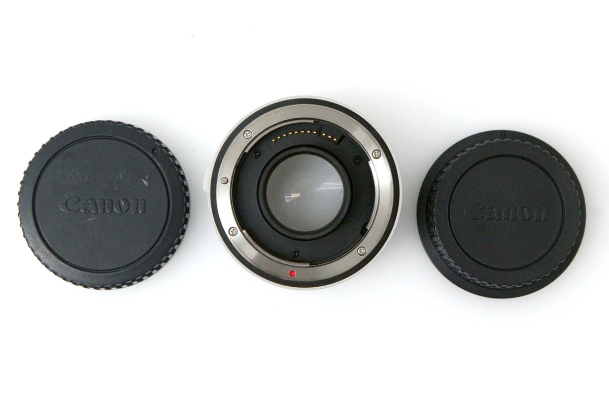 photo1