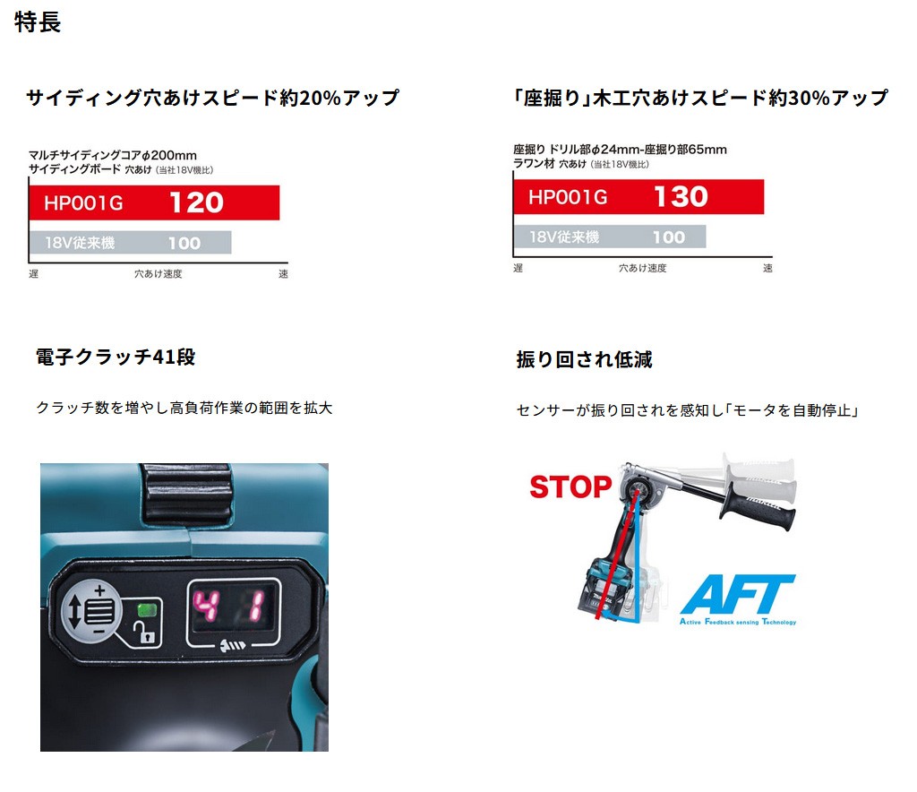 photo1
