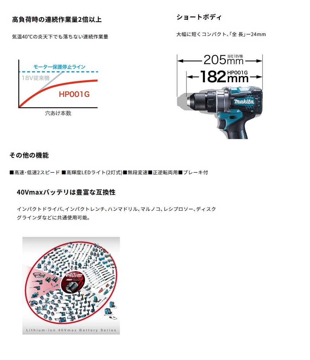 photo1