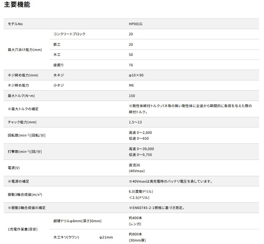 photo1