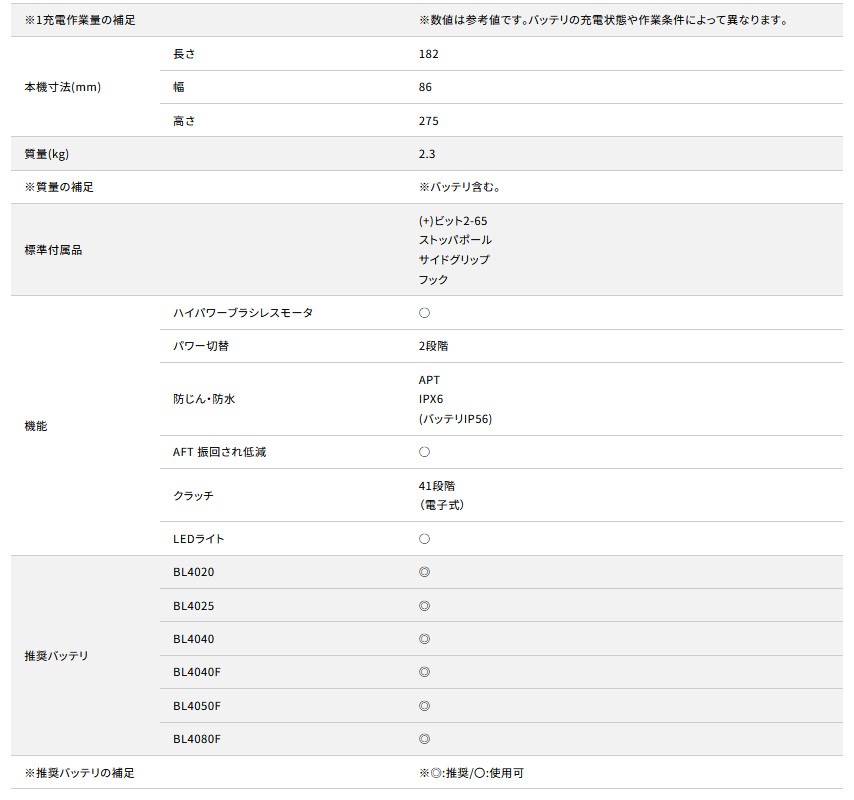 photo1