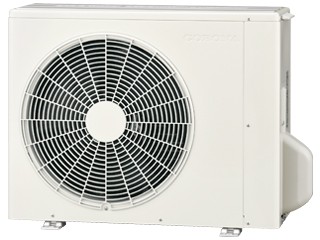 photo1
