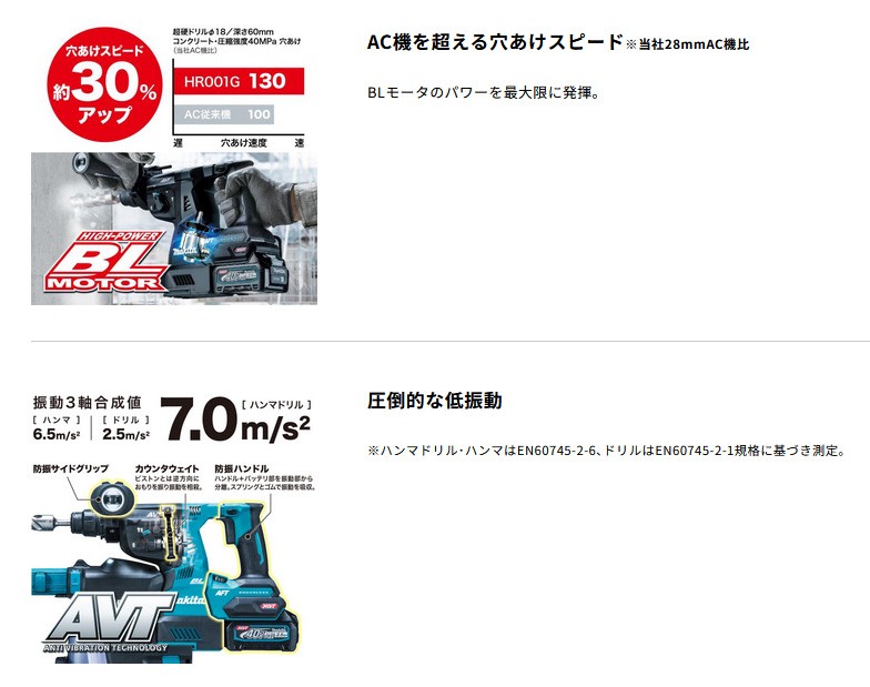 photo1