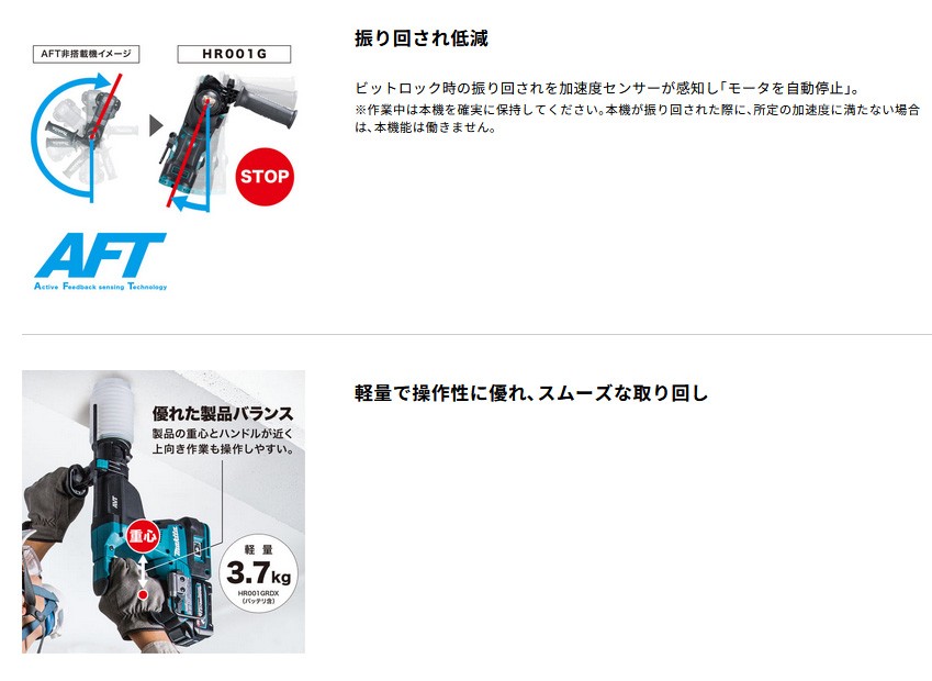 photo1