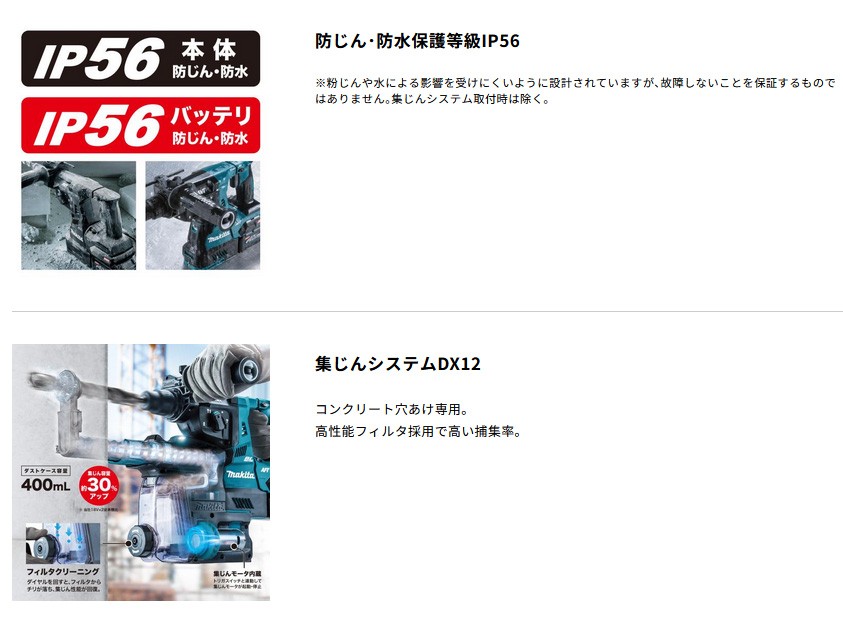 photo1