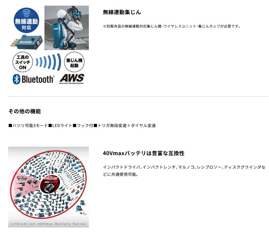 photo1