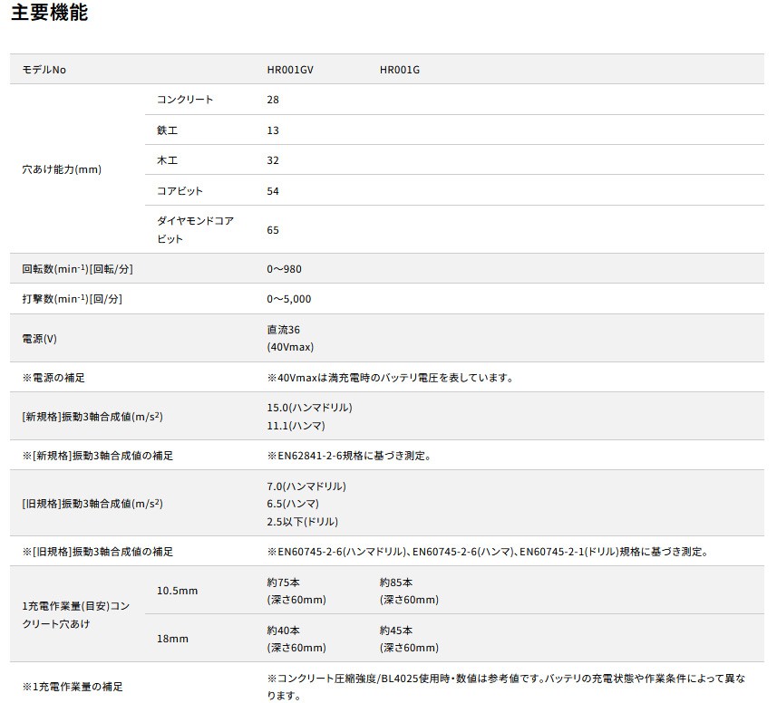 photo1