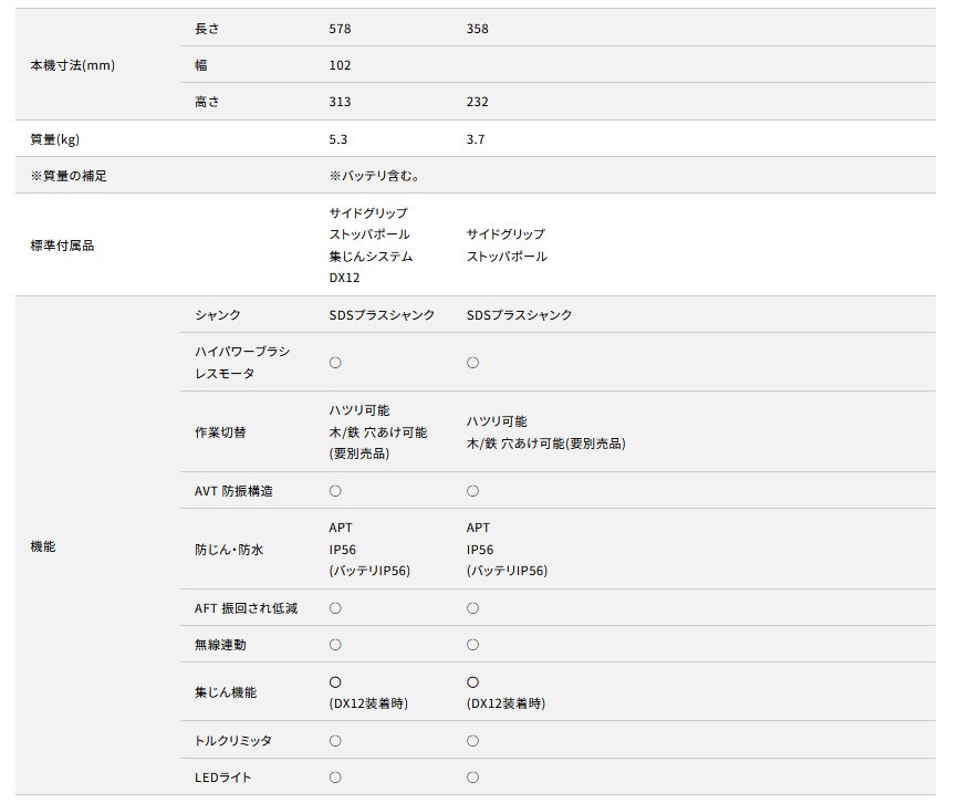 photo1