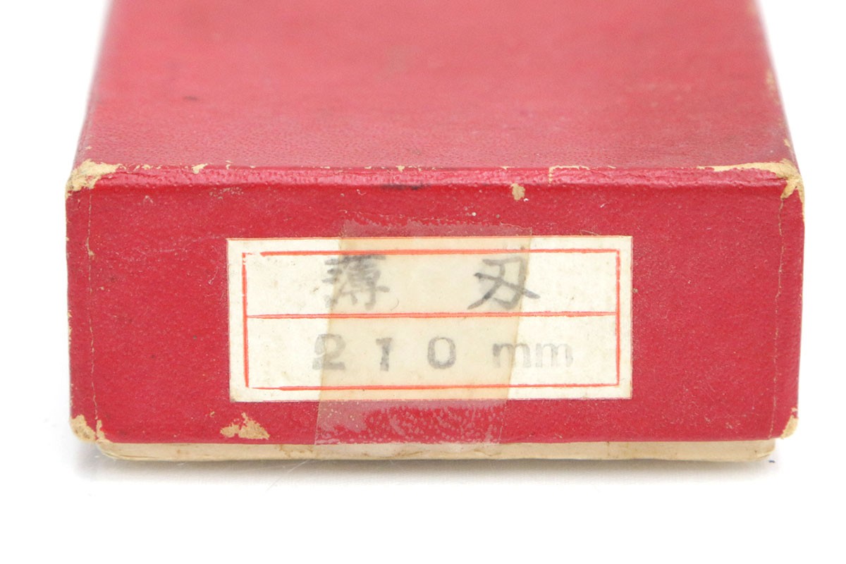 photo1