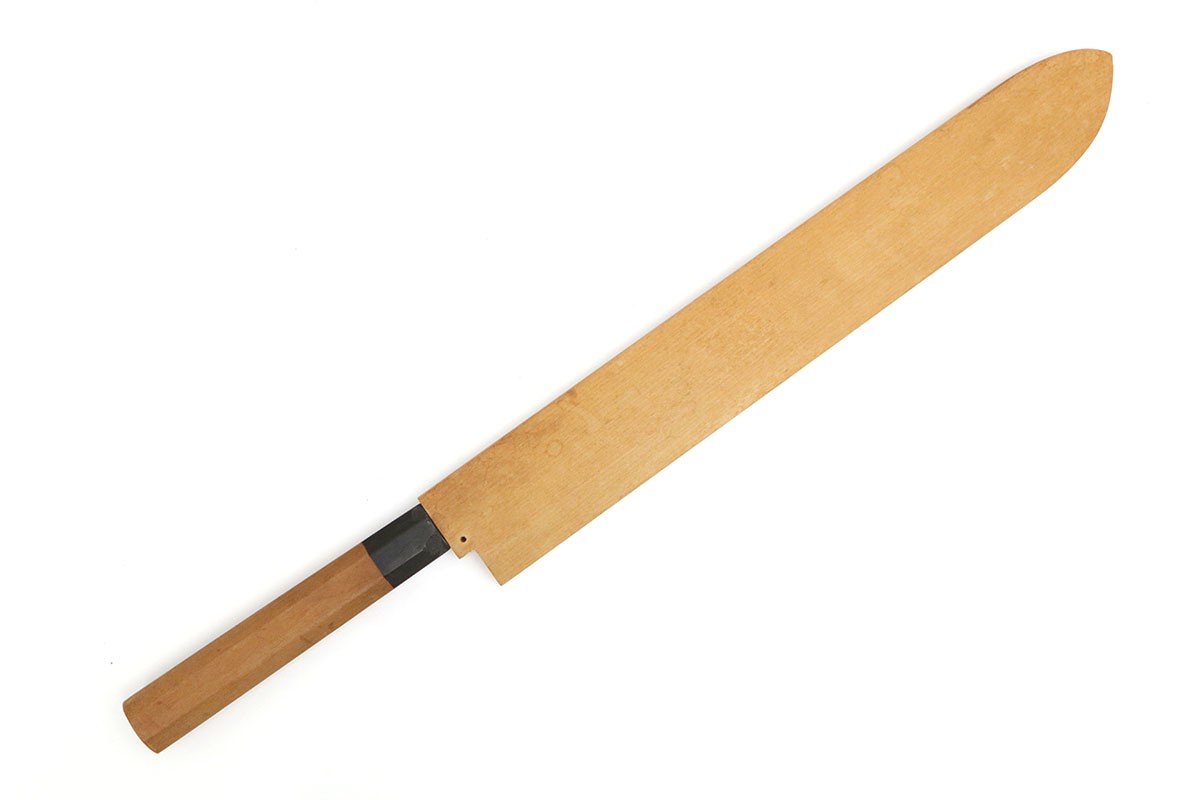 photo1