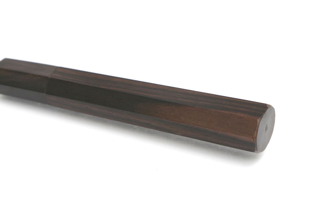 photo1