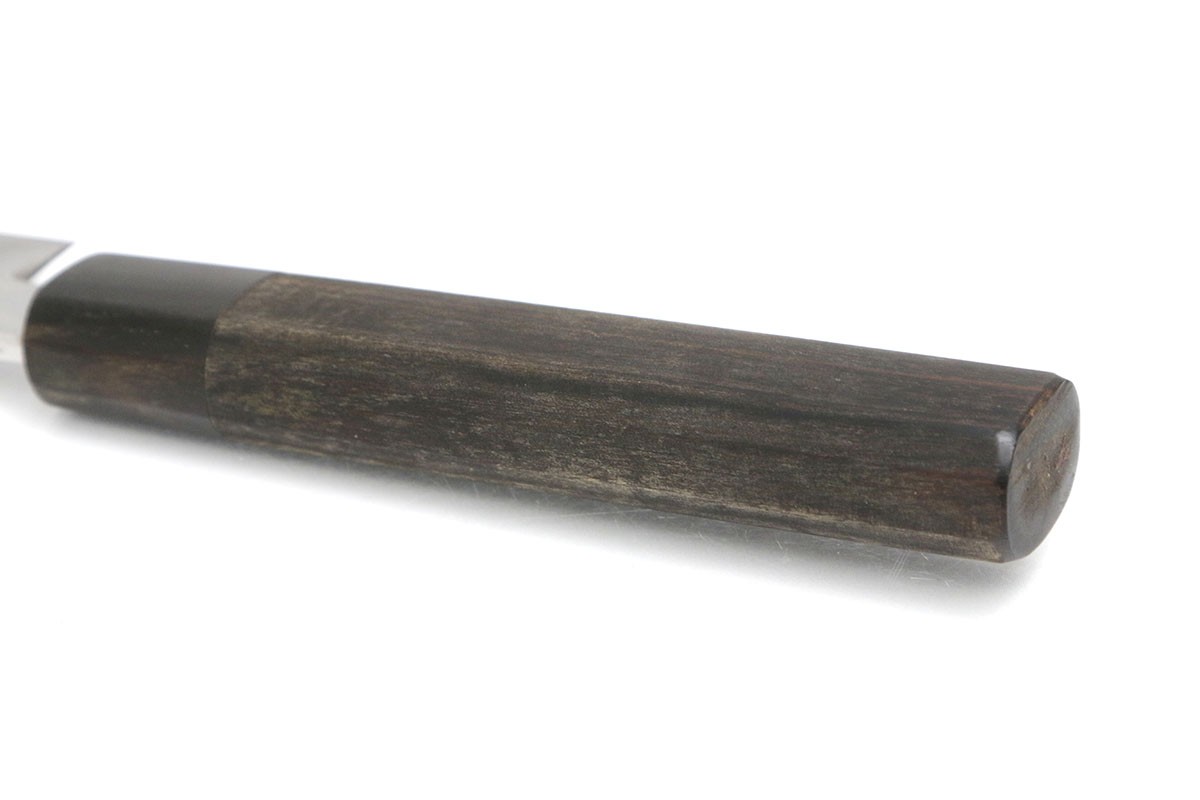 photo1