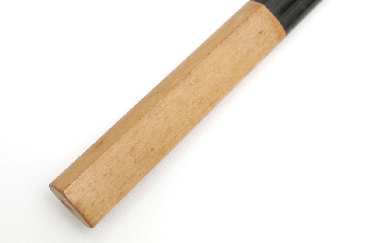 photo1