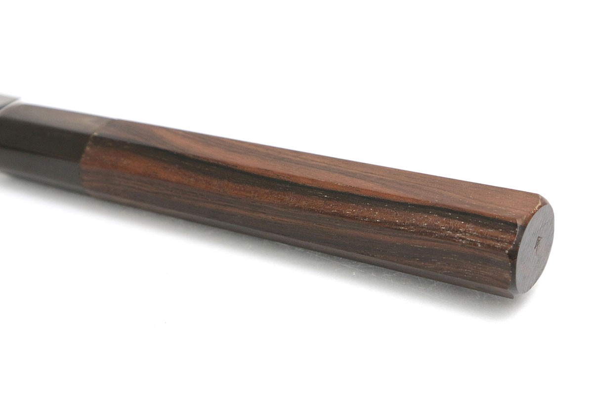 photo1
