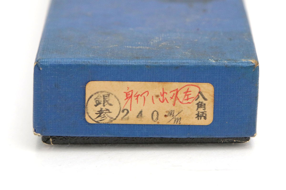 photo1