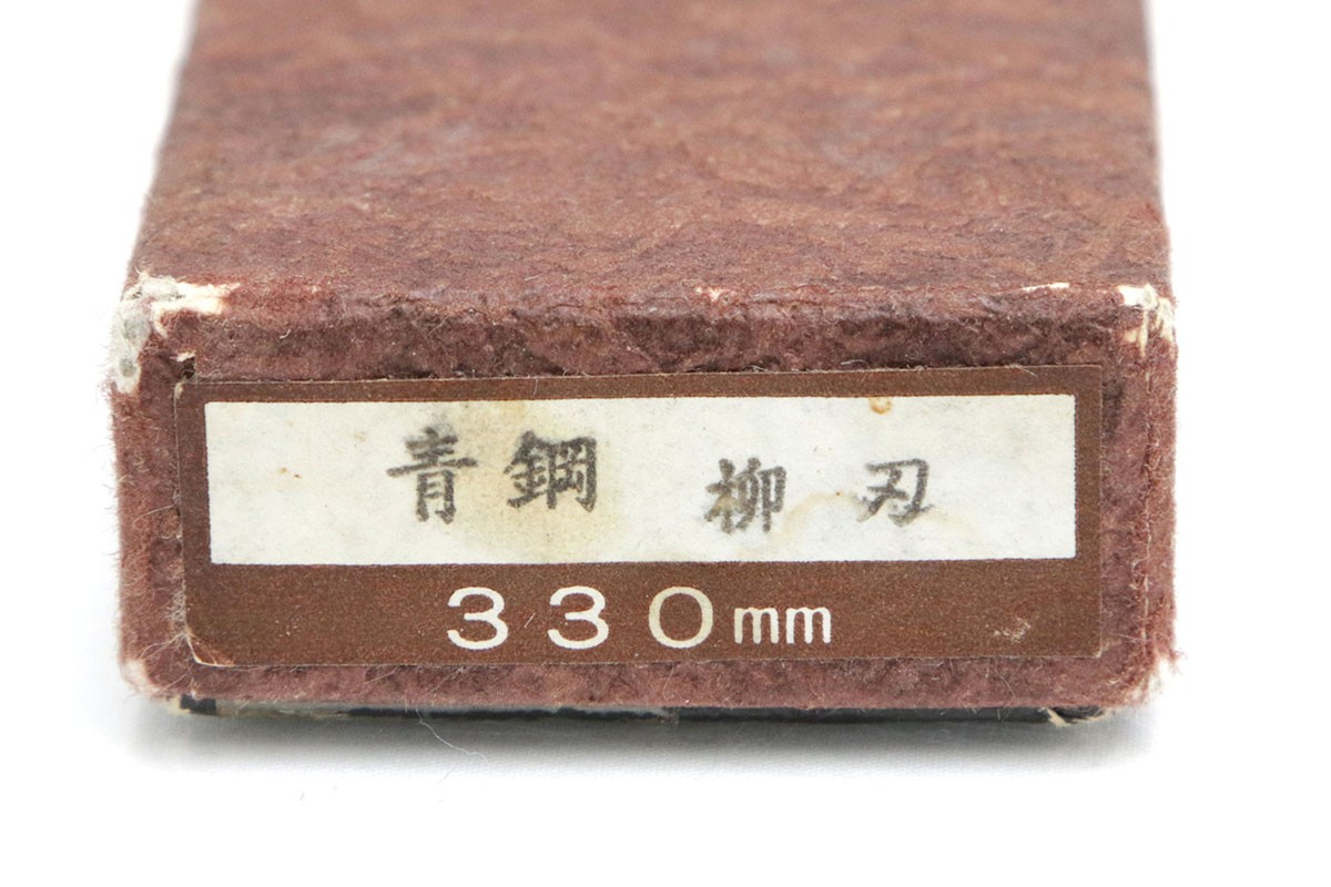 photo1