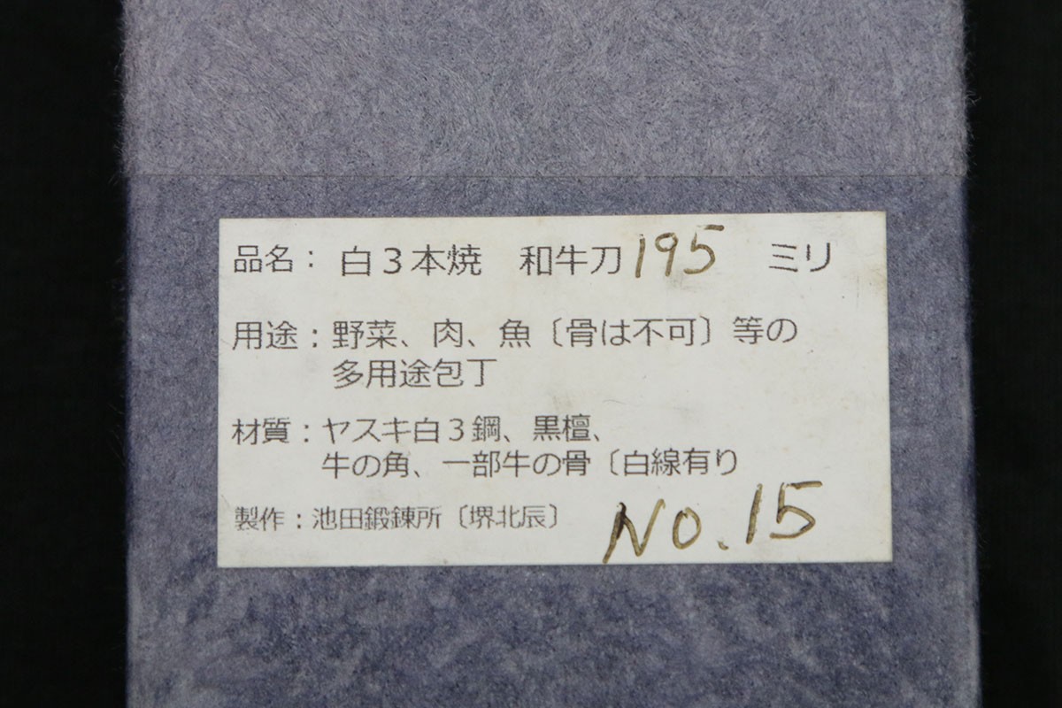 photo1