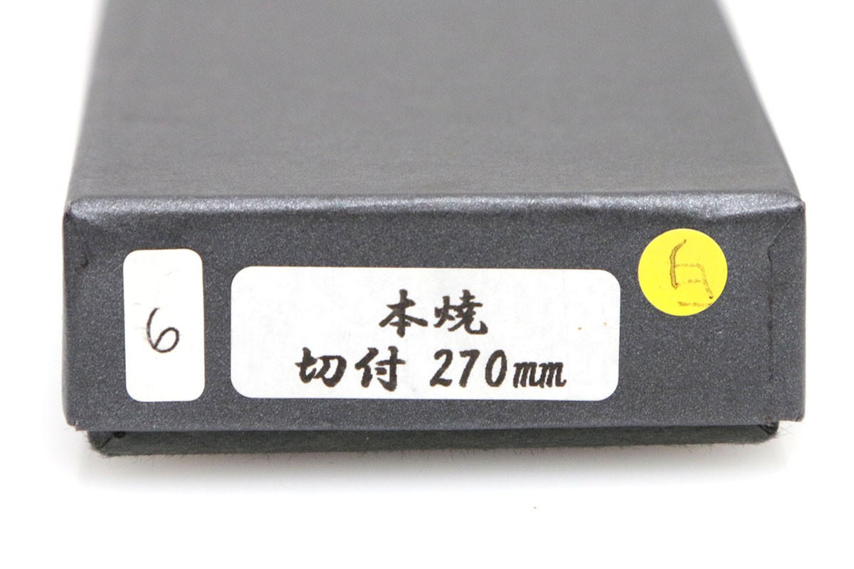 photo1