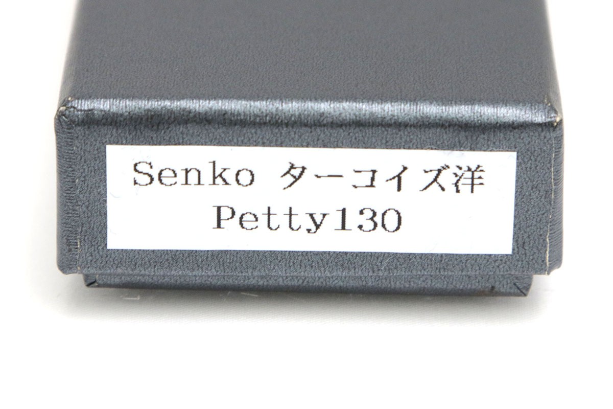 photo1