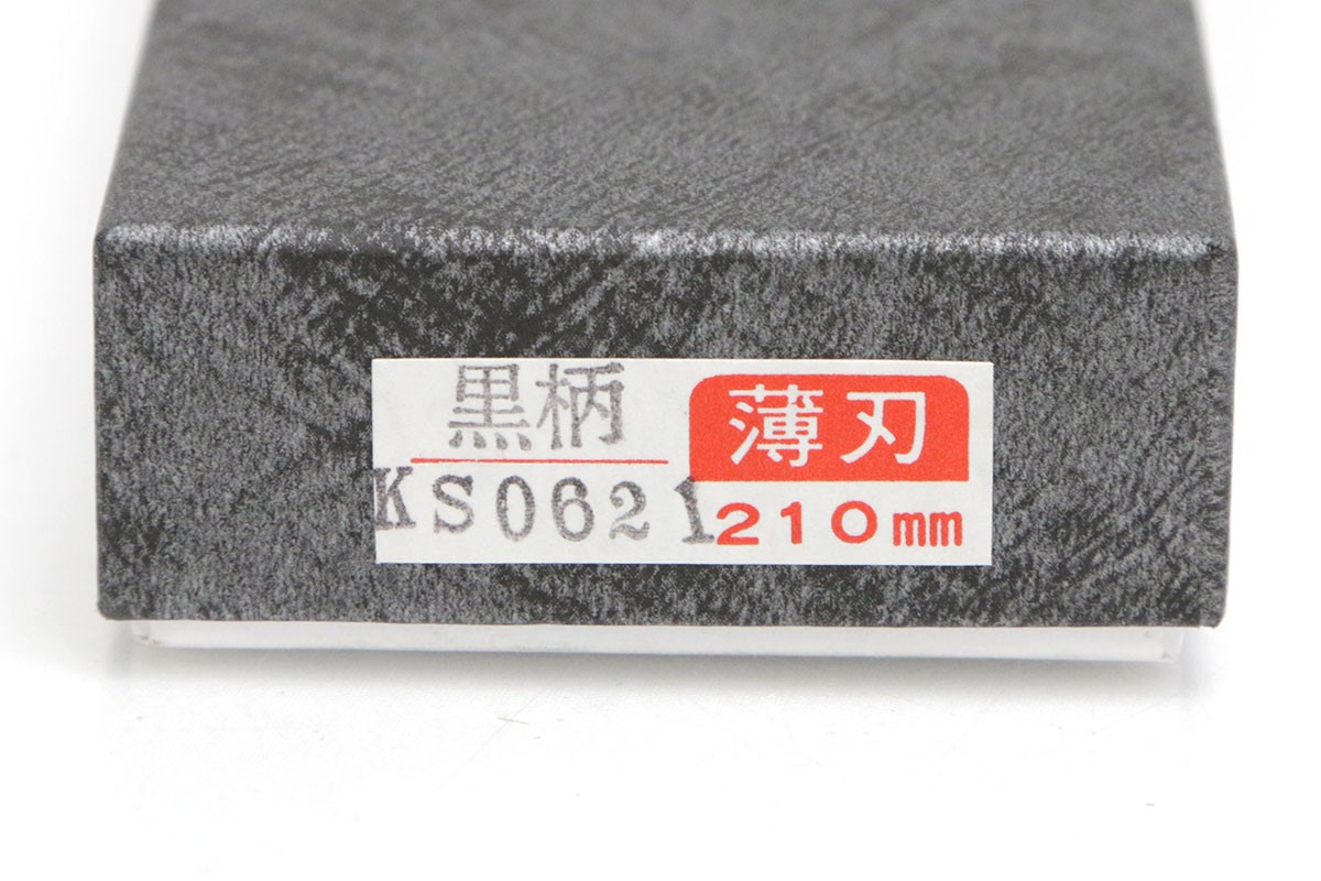 photo1