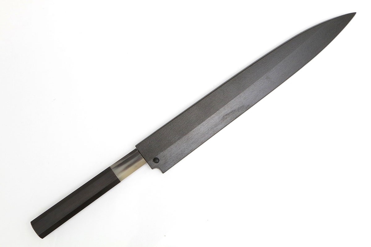 photo1