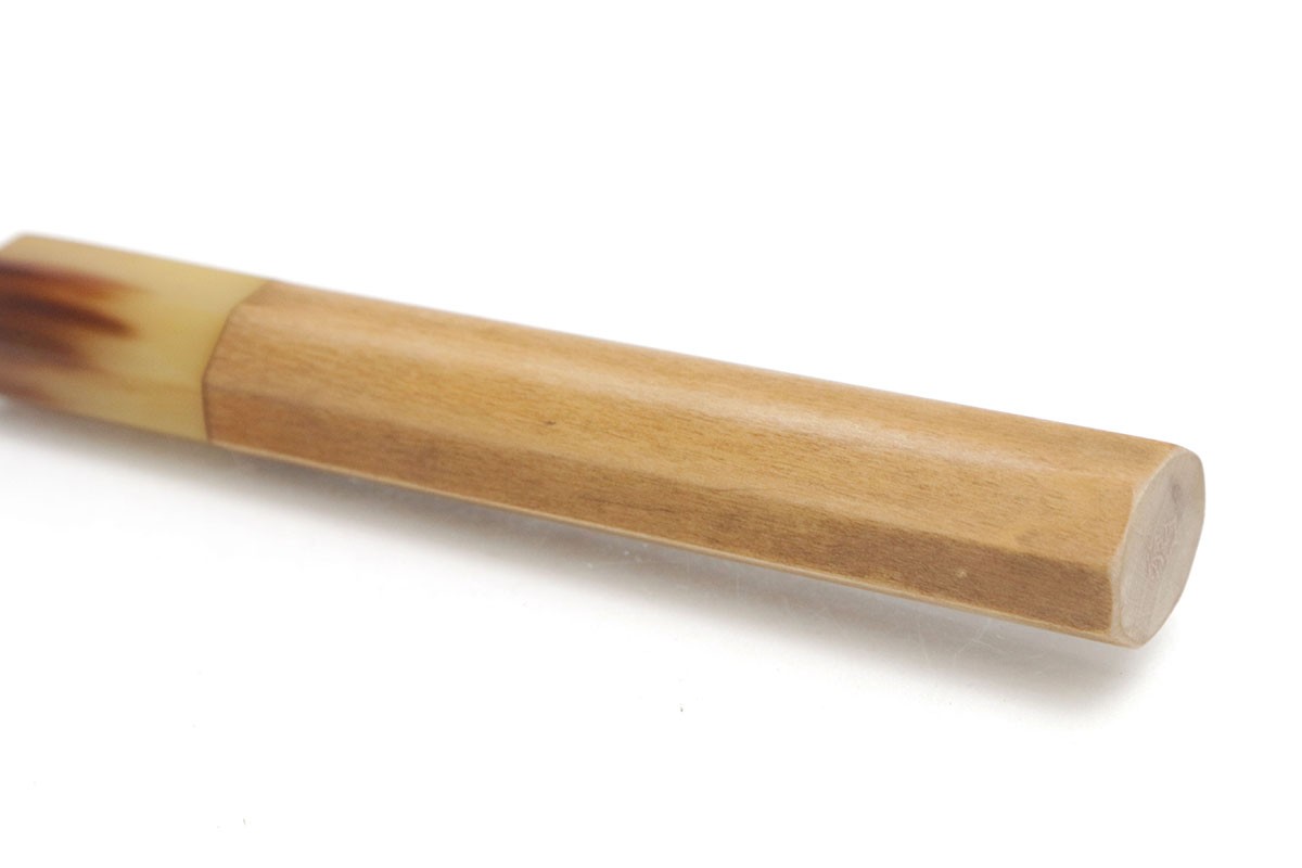 photo1