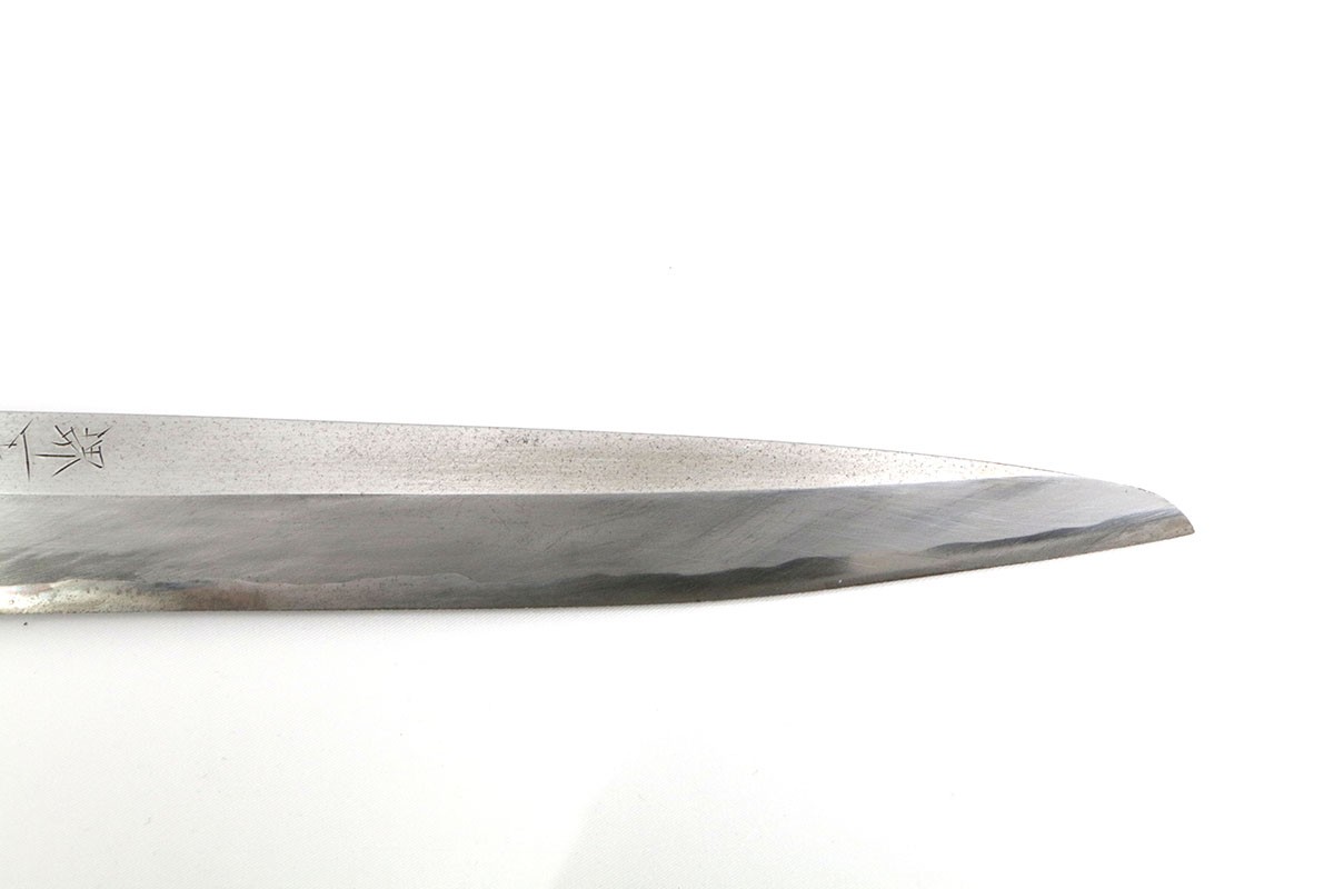 photo1